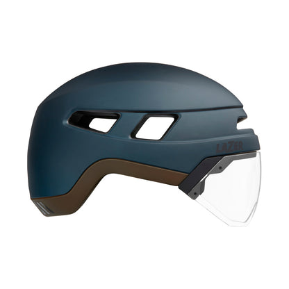 Lazer Urbanize MIPS Bike Helmet
