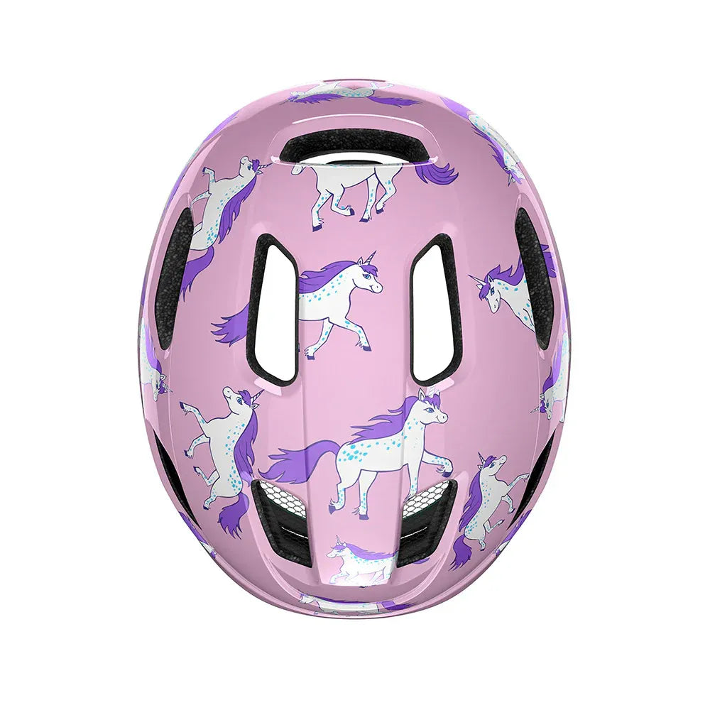 Lazer Nutz 2.0 Kid's Helmet
