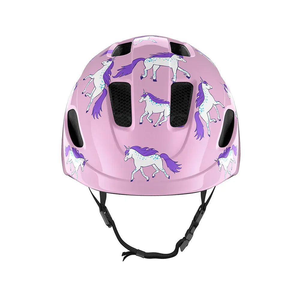 Lazer Nutz 2.0 Kid's Helmet