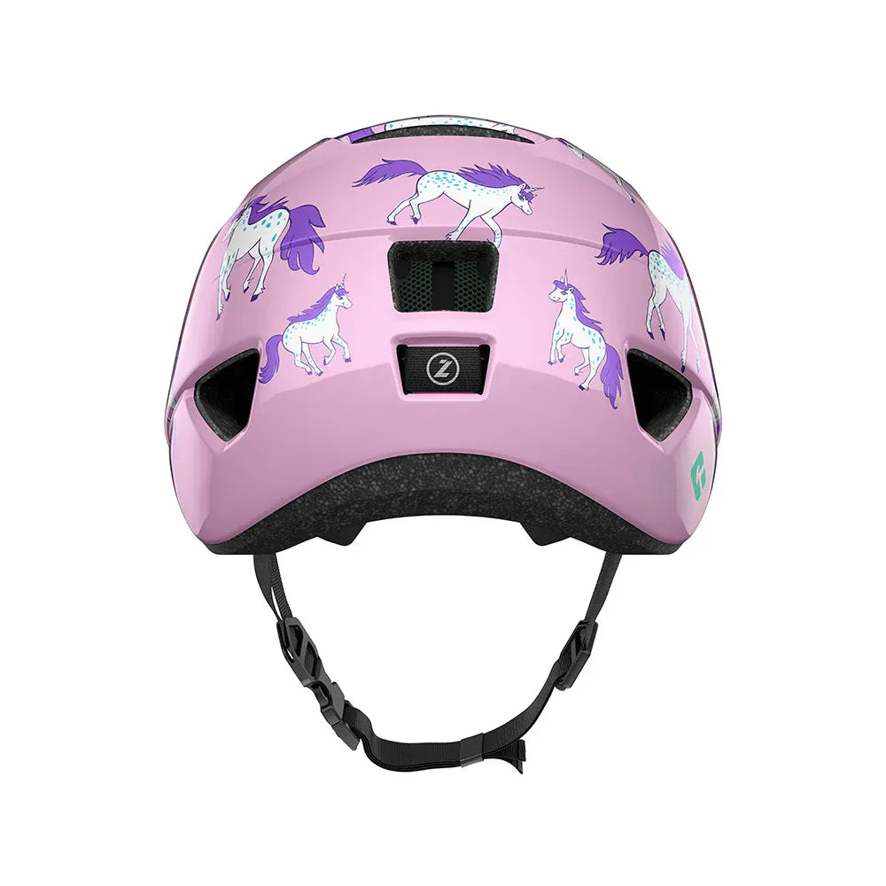 Lazer Nutz 2.0 Kid's Helmet