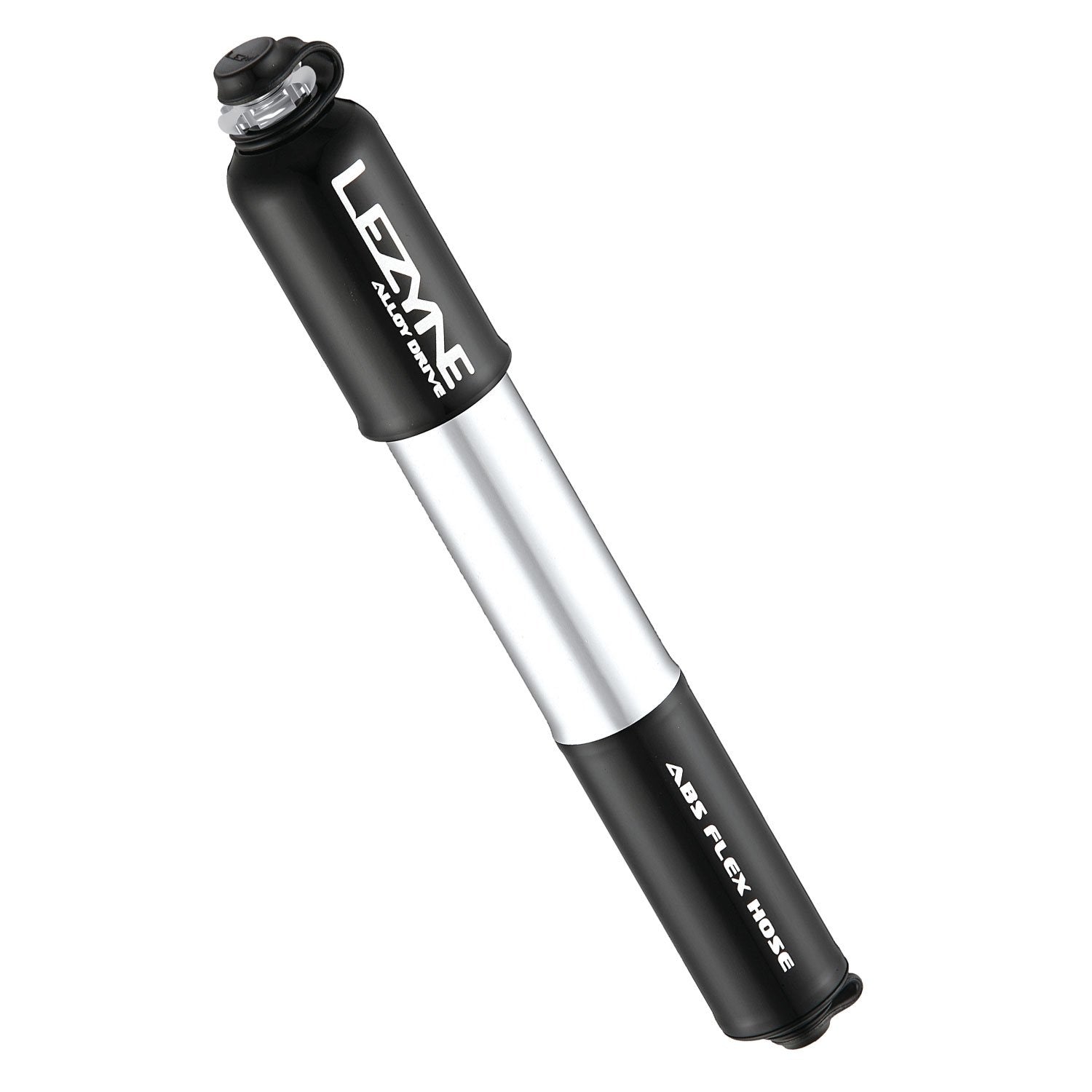 Lezyne Alloy Drive - Thumbnail 2