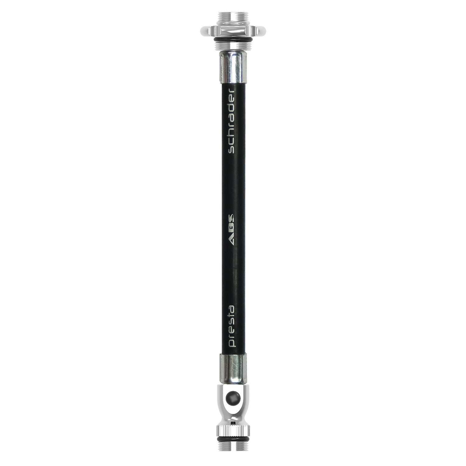 Lezyne Alloy Drive
