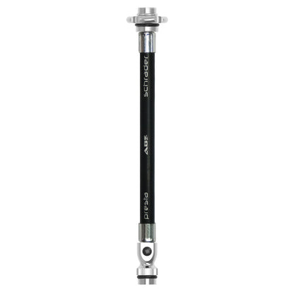 Lezyne alloy drive pump