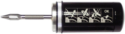 Lezyne Tubeless Tire Plug Kit