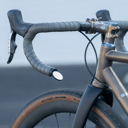 SPURCYCLE Mirror