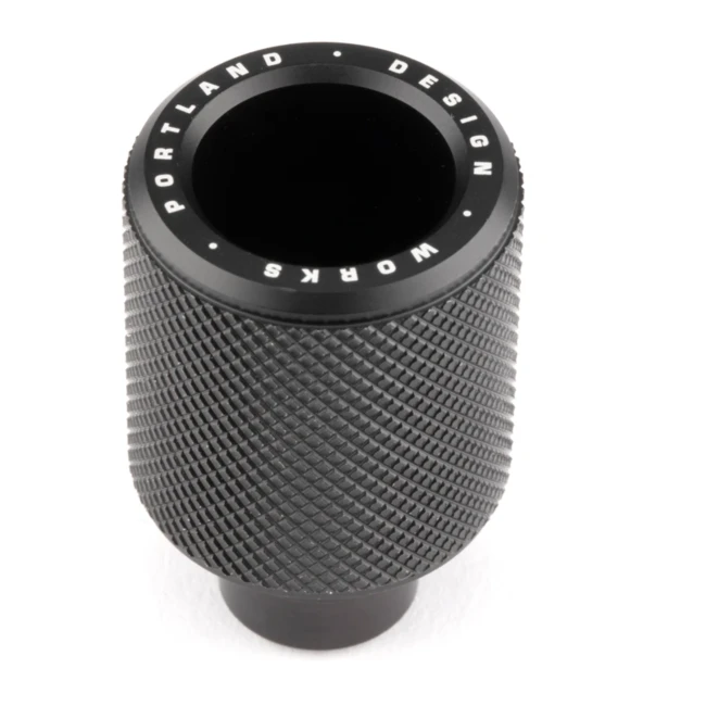 Light Nug - Light Mount for Eyelets