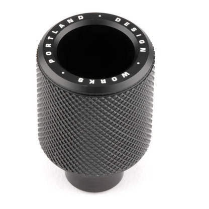 Light Nug - Light Mount for Eyelets