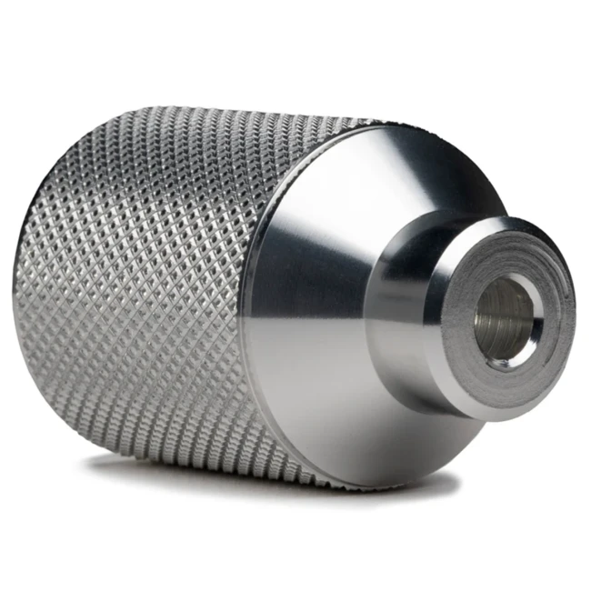 Light Nug - Light Mount for Eyelets