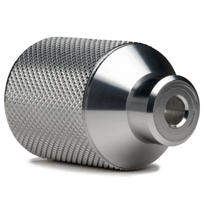 Light Nug - Light Mount for Eyelets