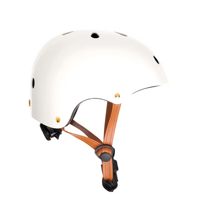 Lil' Linus Helmets