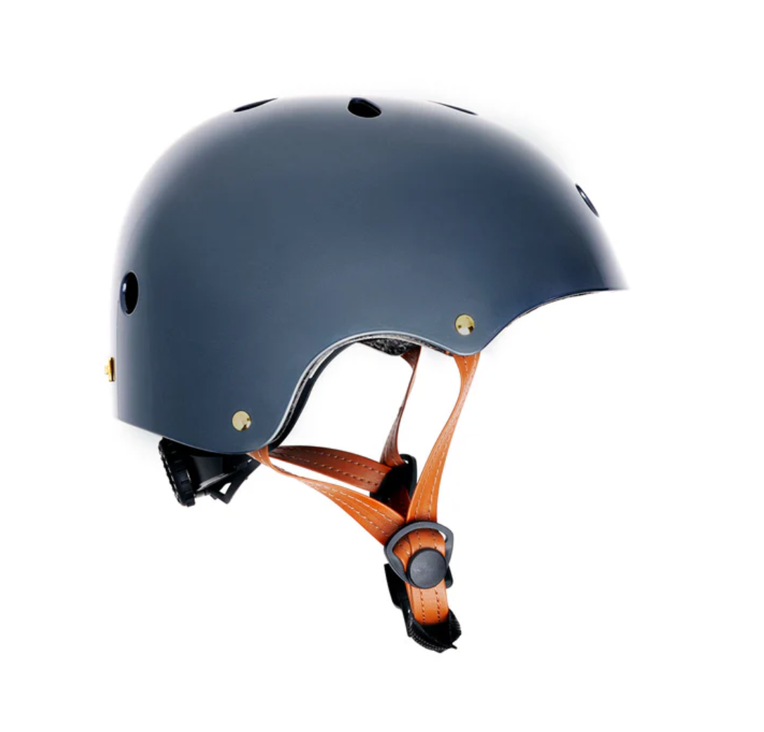 Lil' Linus Helmets