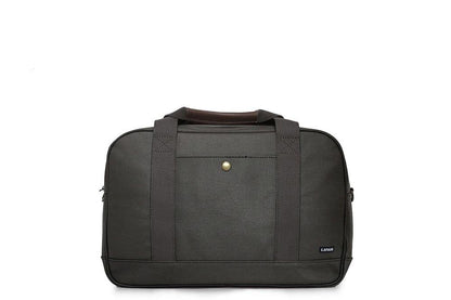 Linus Harrison Briefcase Pannier
