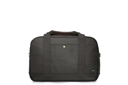 Linus Harrison Briefcase Pannier
