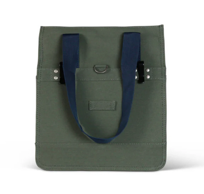 Linus Linden Bag