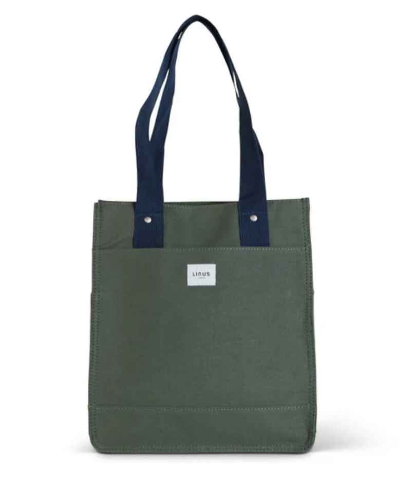 Linus Linden Bag