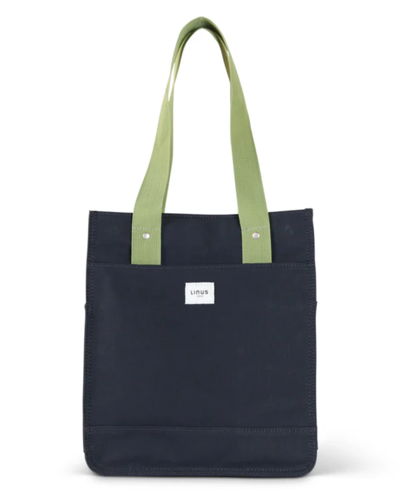 Linus Linden Bag