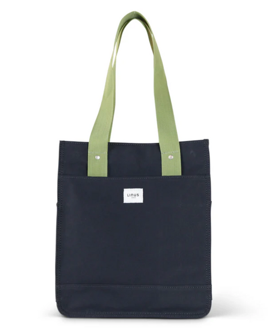 Linus Linden Bag