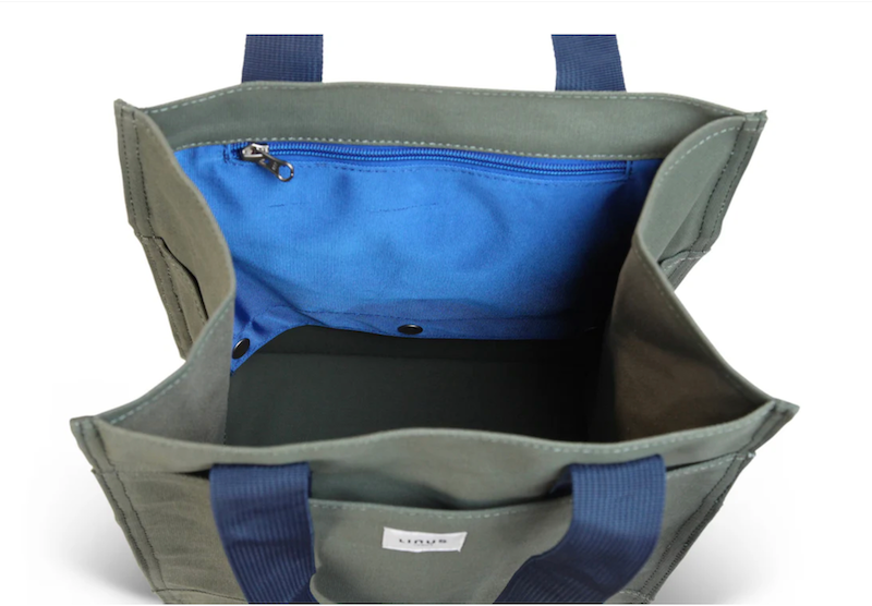 Linus Linden Bag