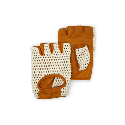 Thousand Bike Gloves
