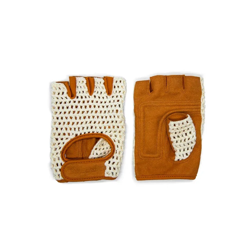 Thousand Bike Gloves