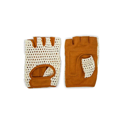 Thousand Bike Gloves