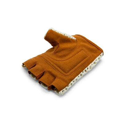 Thousand Bike Gloves