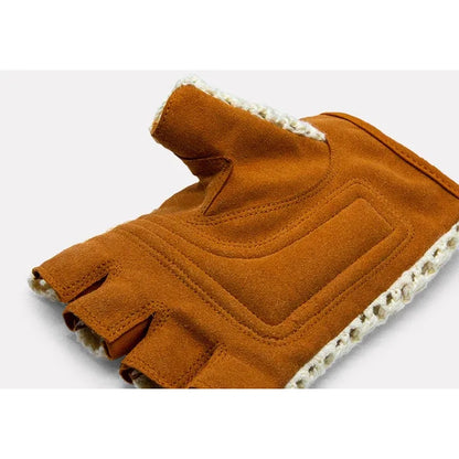 Thousand Bike Gloves