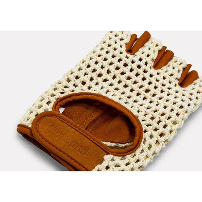 Thousand Bike Gloves