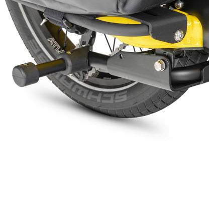 Tern GSD Lockstand Extensions