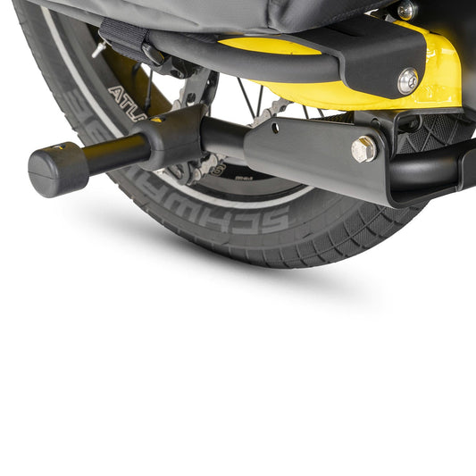 Tern GSD Lockstand Extensions