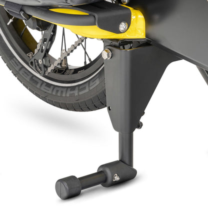 Tern GSD Lockstand Extensions