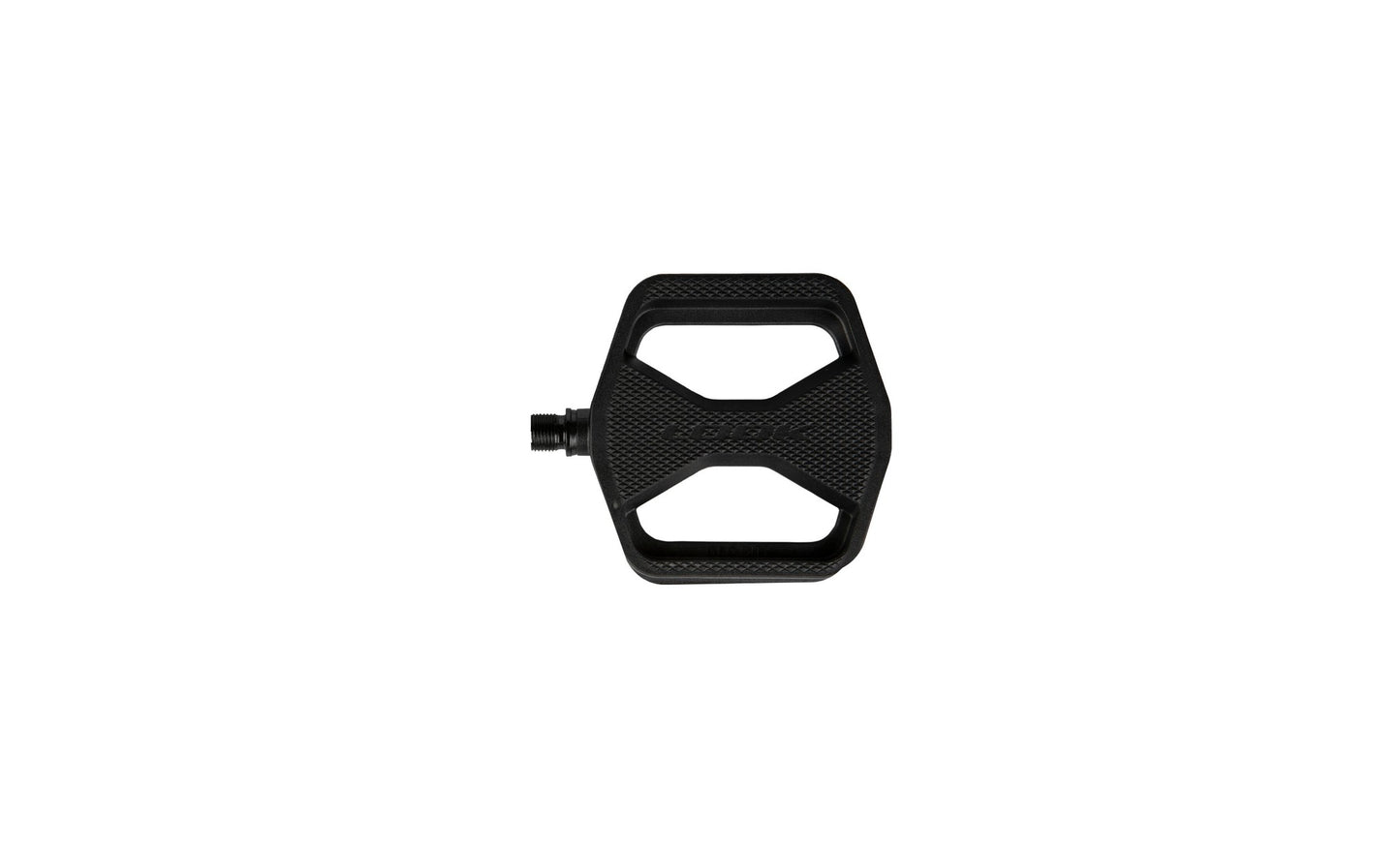 Look Geocity Platform Pedals