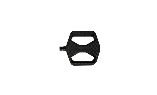 Look Geocity Platform Pedals