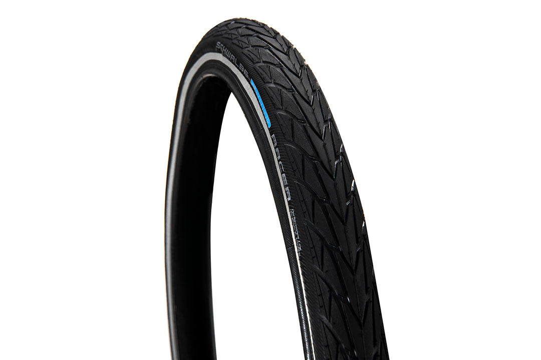 Brompton Schwalbe Marathon Racer Tire 35-349 for Brompton