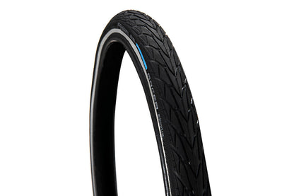 Brompton Schwalbe Marathon Racer Tire 35-349 for Brompton