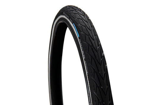 Brompton Schwalbe Marathon Racer Tire 35-349 for Brompton