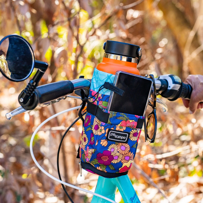 Po Campo Willis Stem Bag