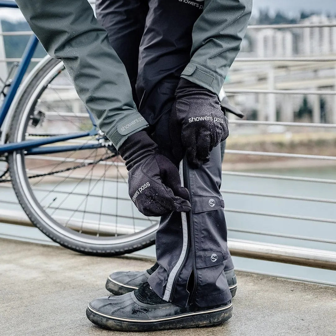 Showers Pass Men's Transit Pants