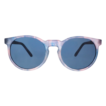 Goodr Circle G Sunglasses