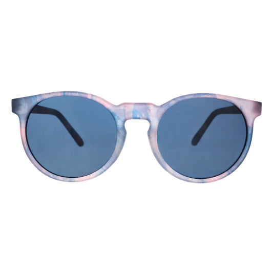 Goodr Circle G Sunglasses
