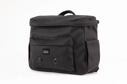 Brompton Metro Backpack M