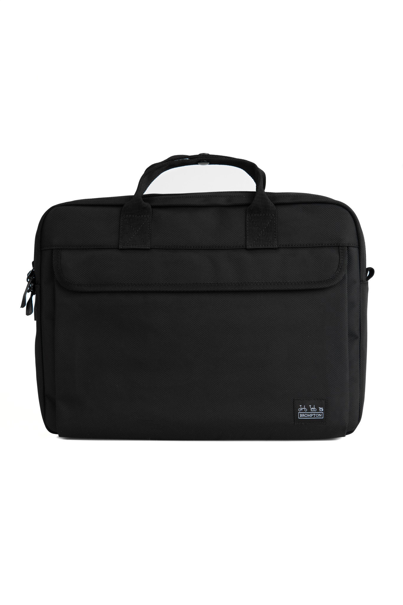 Brompton Metro City Bag Medium
