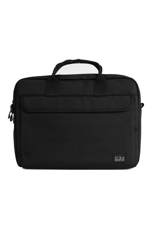 Brompton Metro City Bag Medium