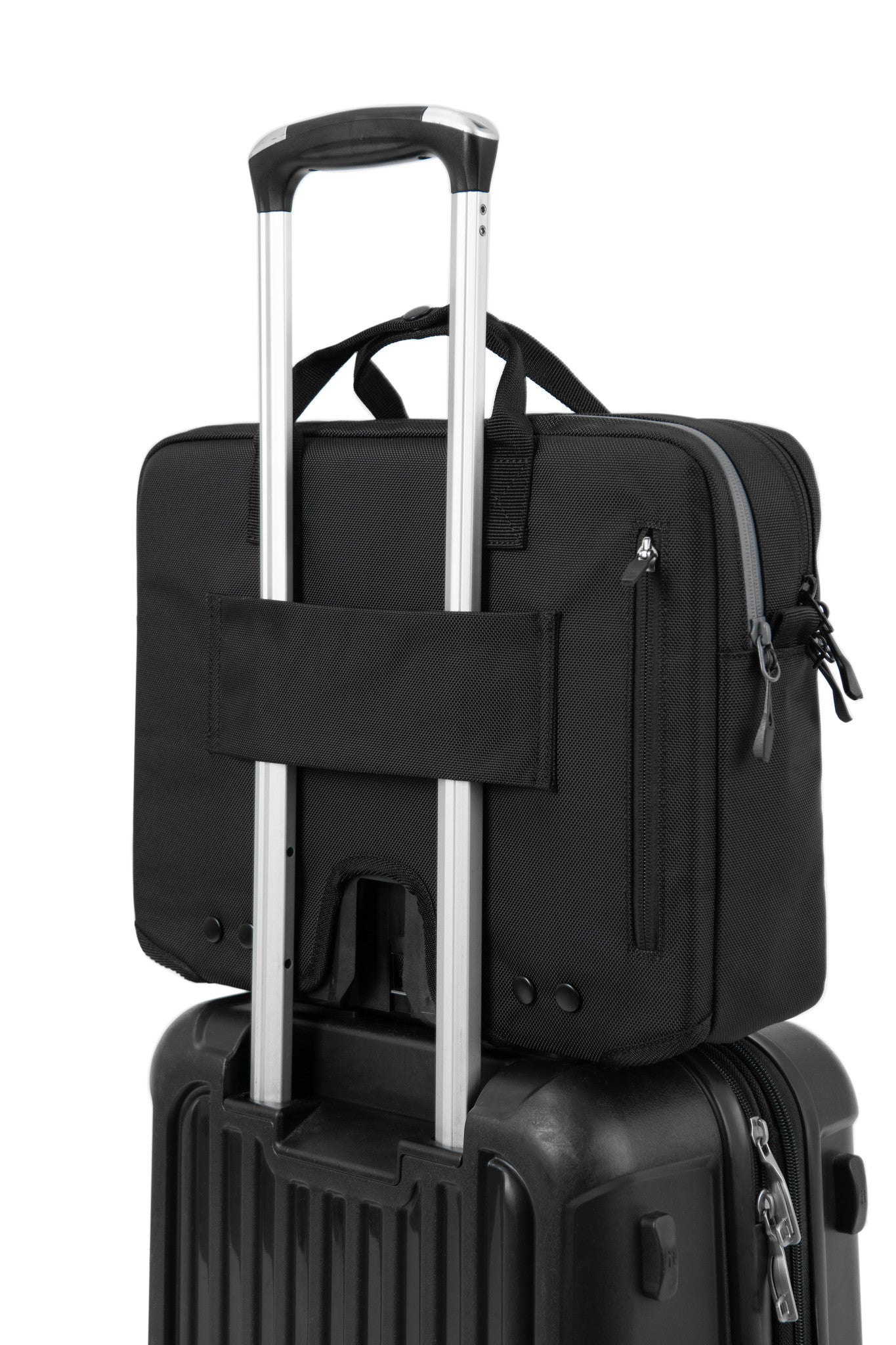 Brompton Metro City Bag Medium