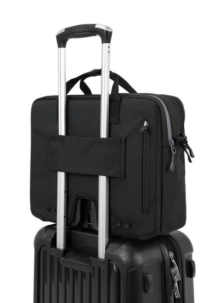 Brompton Metro City Bag Medium