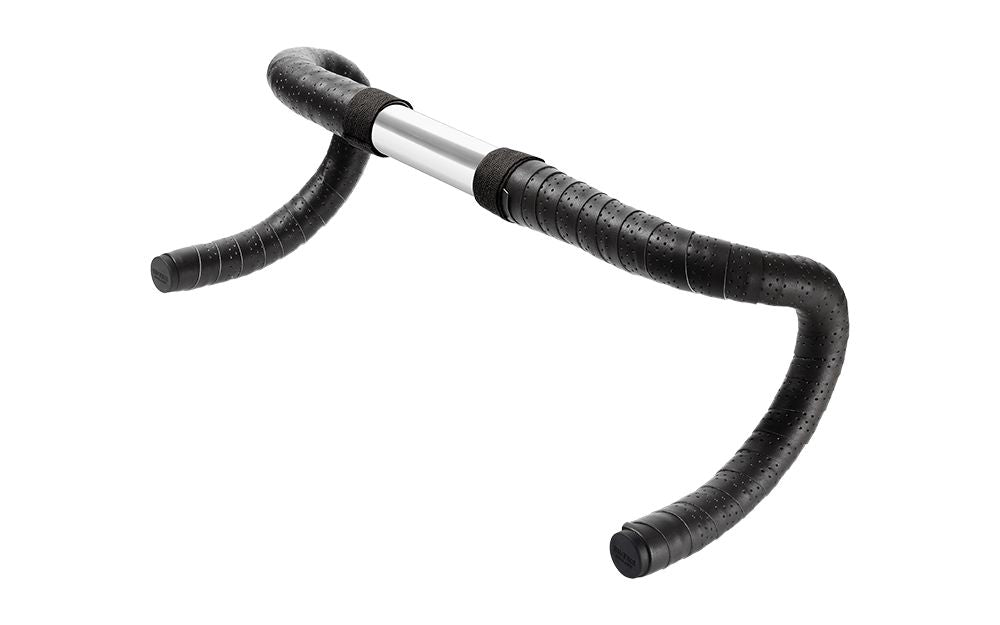 Brooks Microfiber Bar Tape