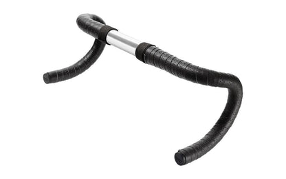 Brooks Microfiber Bar Tape