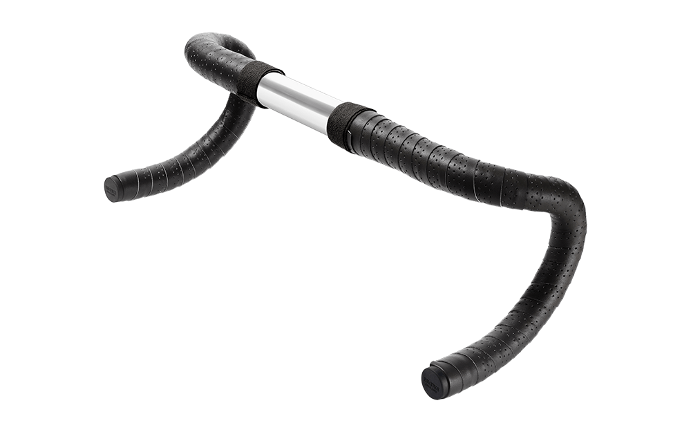 Brooks Microfiber Bar Tape