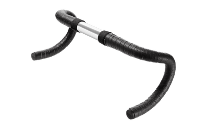 Brooks Microfiber Bar Tape
