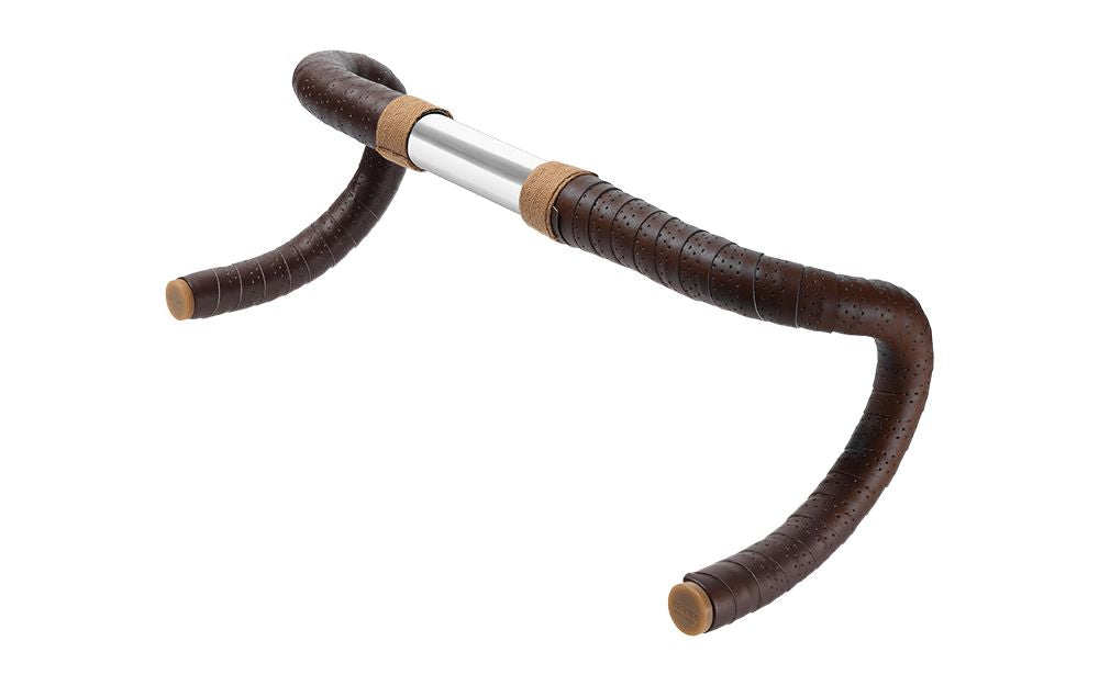 Brooks Microfiber Bar Tape